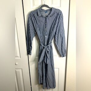 Old Navy Maternity Dress